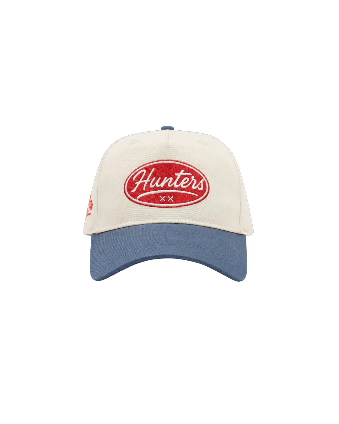 Best Sellers